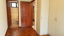 Le Wilkie (D9), Apartment #122934042